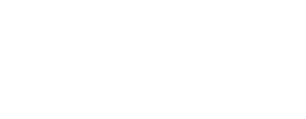 Águas do Manso