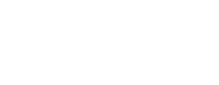Aliança Supermercado