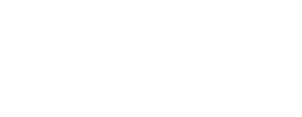 AlphaGrain