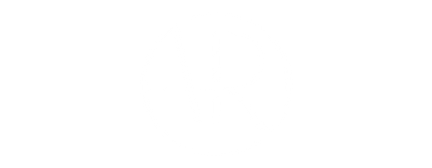 AR Boutique Imobiliária