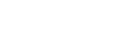Bajaj Vitória