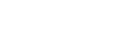 SCOTCH STORE