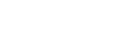 Ditado Popular