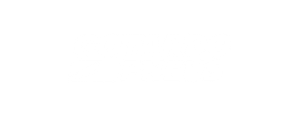 Gotardo Pneus