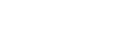 MASÔ