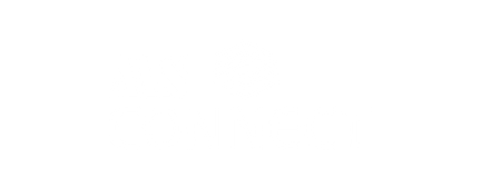 MS Connect