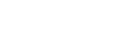 Oi Mamãe