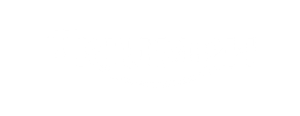 Triumph