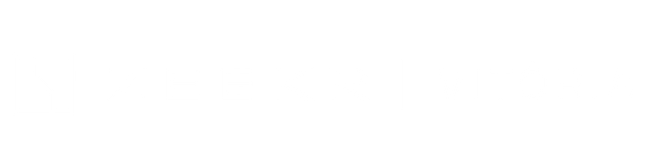 Zeekr Vitória