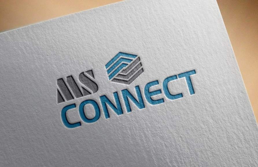 Marca criada para MS Connect.