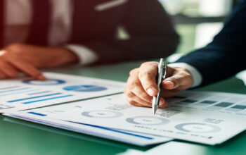 SEO trend to look for the best in 2018