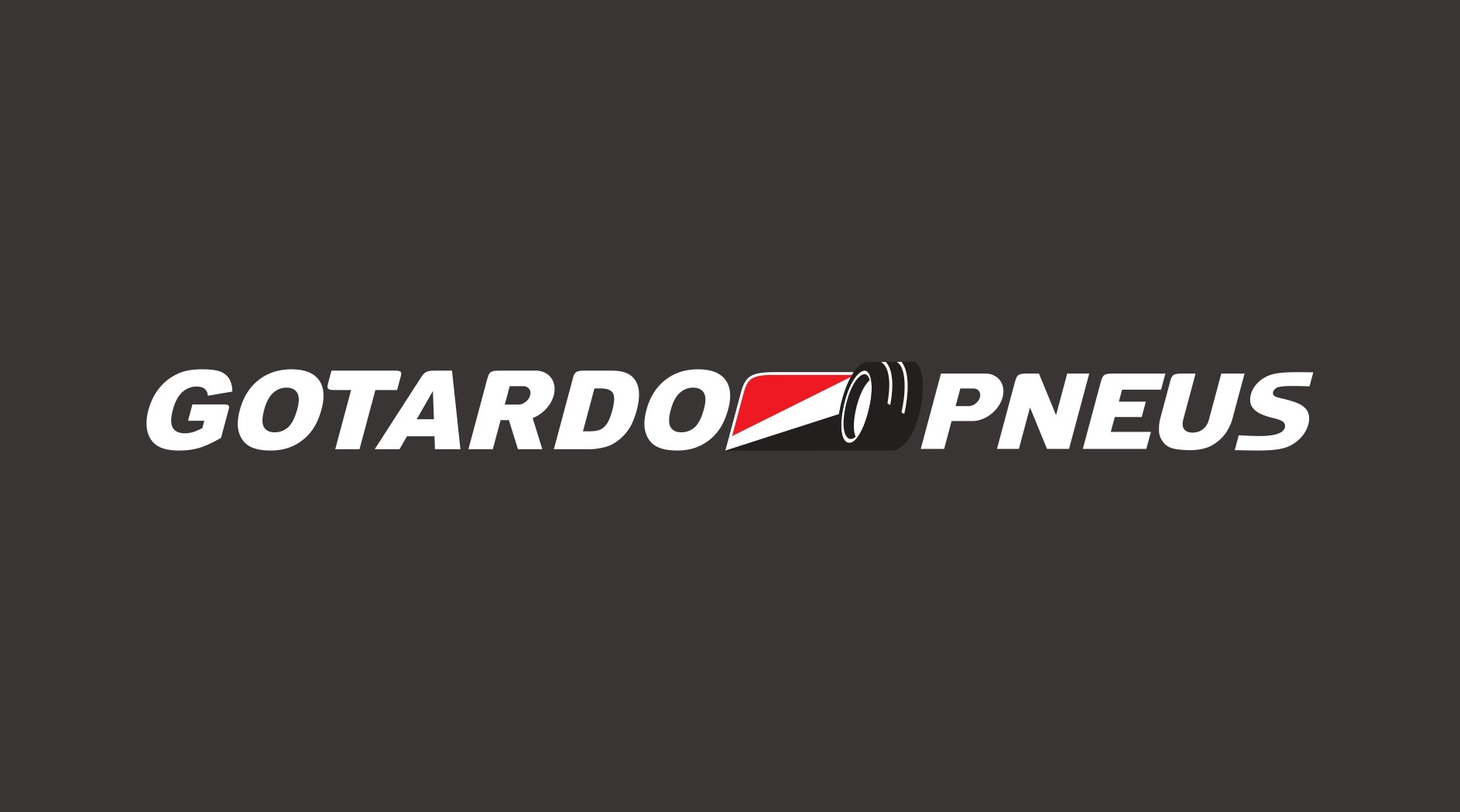 Marca – Gotardo Pneus